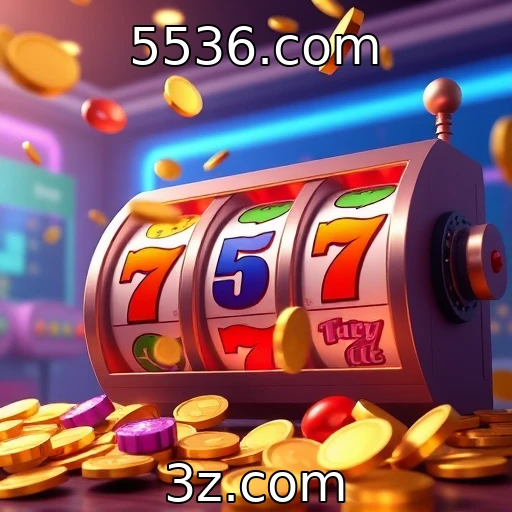 Comportamento de apostadores brasileiros em slots e roletas