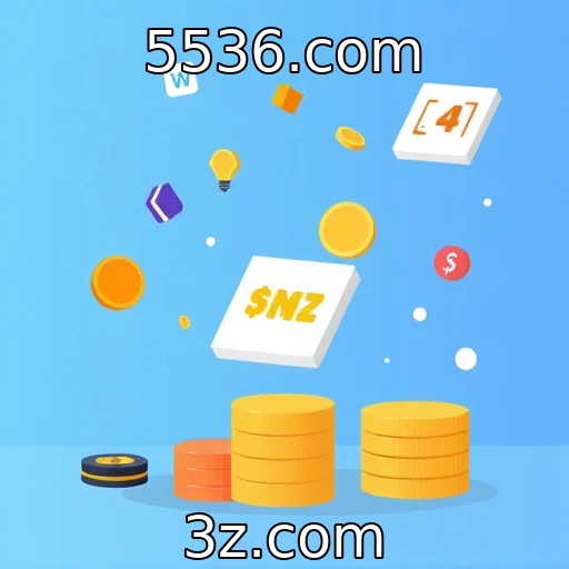 A crescente adoção de métodos de pagamento digitais no iGaming