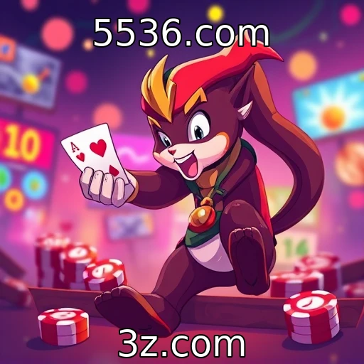 Desempenho financeiro das principais desenvolvedoras de jogos em 2025