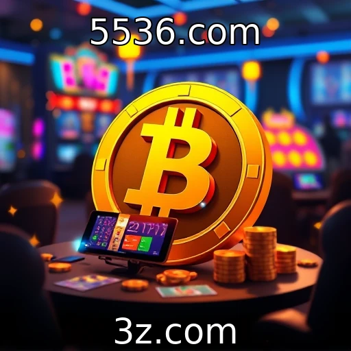 Impacto do Pix nas transações de iGaming