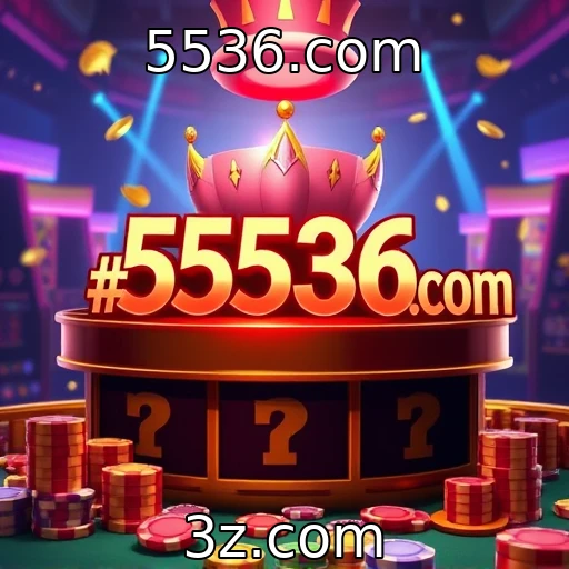 Inovação em algoritmos de RNG para jogos de cassino